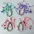 DIY Trendy Resin Doll & Acrylic Milk Tea Cup Keychain Bag Charm,chaincharmsupply.com