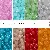 Glass Jelly Solid Color Imitation Jade Round Beads Loose Diy,chaincharmsupply.com
