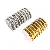 0.3-1mm Golden Natural Color Steel Wire Lead Thread Beading Diy,chaincharmsupply.com