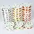 Copper Wire Shaping Coil Jewelry Lead Winding Diy Handicrafts Hairpin,chaincharmsupply.com