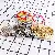 Diy Handmade Jewelry Accessories Bracelet Ring Collar Steel Wire Memory,chaincharmsupply.com