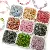 Natural Gravel Loose Beads Diy Handmade Bracelet Necklace Jewelry Accessories,chaincharmsupply.com