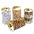 Korean 304 Stainless Steel Color-preserving Gold Wire Soft Handmade Diy,chaincharmsupply.com
