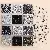Glass High Quality Dark Black Rice Beads Diy Handmade Beaded,chaincharmsupply.com