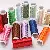Polyester Knotless Velvet Wrapping Thread Diy Handmade Hairpin Clothes Jewelry,chaincharmsupply.com