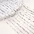 Meter Stainless Steel Non-fading Chain Tail Long Buckle Necklace Bracelet,chaincharmsupply.com