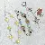 Cute Puppy Cell Phone Chain Pendant Wrist Pendant Anti-lost Cell Phone Lanyard,chaincharmsupply.com