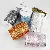 Glitter With Silver Onion Gold And Gift Box Packaging Ribbon,chaincharmsupply.com