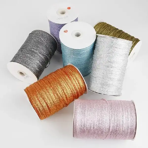 Glitter With Silver Onion Gold And Gift Box Packaging Ribbon, Charms Craft Supply | Canada & USA and Europe Wide FREE shipping