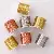 Color-preserving Copper Wire Diy Beaded Handmade Crafts Winding Jewelry Braided,chaincharmsupply.com