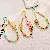 Delicious Moment Change Baby Phone Charm Beads Diy Backpack,chaincharmsupply.com