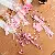 Lanyards, decorations, cute blind box baby key chains, bag pendants,chaincharmsupply.com