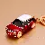 Alloy Model Car Keychain For Women Cute Creative Korean Bag,chaincharmsupply.com