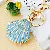 Rhinestone Pearl Shell Car Keychain Women's Korean Bag Charm Metal,chaincharmsupply.com