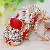 Convertible Car Keychain For Women, Cute Rhinestone Bag Charm, Metal,chaincharmsupply.com
