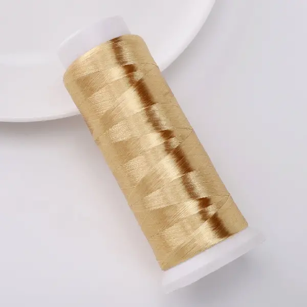 Camel - about 1200 meters / roll,chaincharmsupply.com