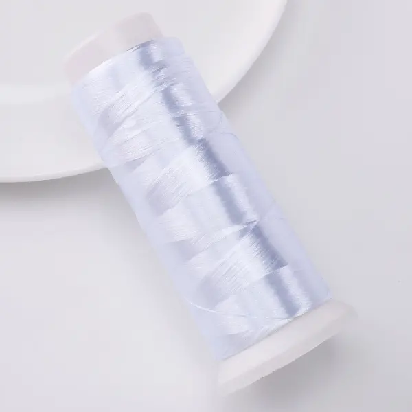 Bleaching - about 1200 meters / roll,chaincharmsupply.com