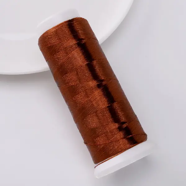 Coffee - about 1200 meters / roll,chaincharmsupply.com