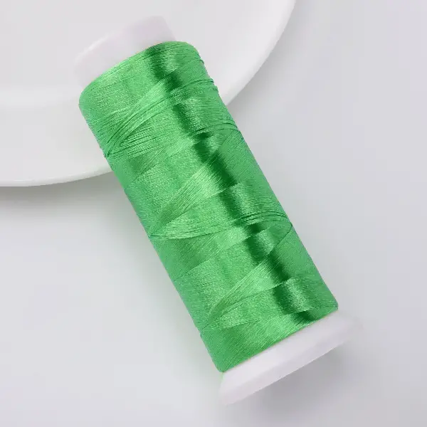 Fruit green - about 1200 meters / roll,chaincharmsupply.com