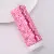 Polyester Knotless Velvet Wrapping Thread Diy Handmade Hairpin Clothes Jewelry - Gouache - about 1200 meters / roll