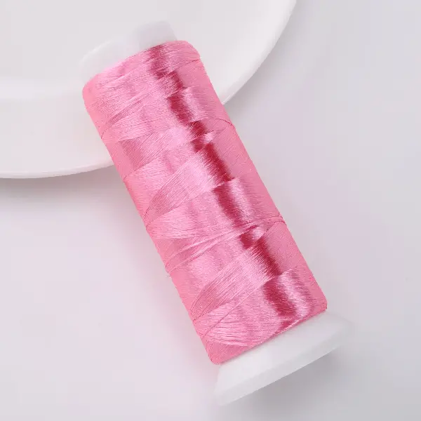 Gouache - about 1200 meters / roll,chaincharmsupply.com