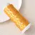 Polyester Knotless Velvet Wrapping Thread Diy Handmade Hairpin Clothes Jewelry - Golden 2-about 1200 meters/roll