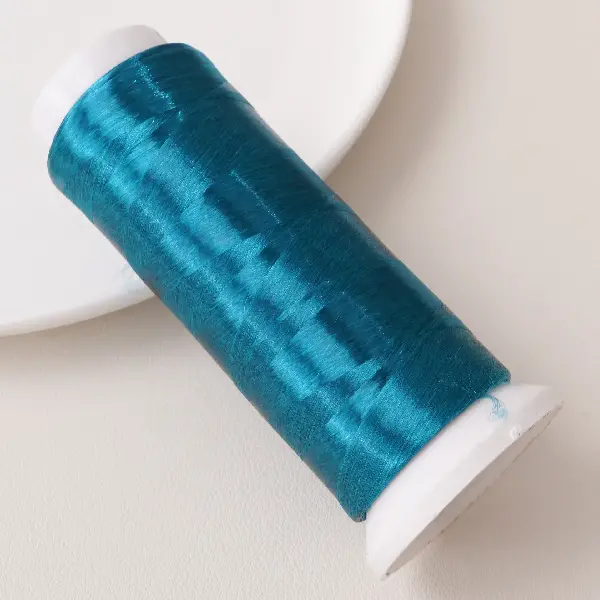 Hole blue - about 1200 meters / roll,chaincharmsupply.com