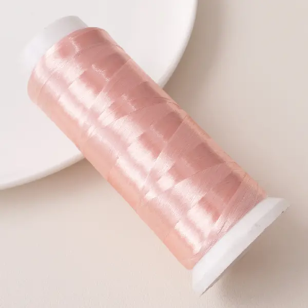 Pink 1-about 1200 meters/roll,chaincharmsupply.com