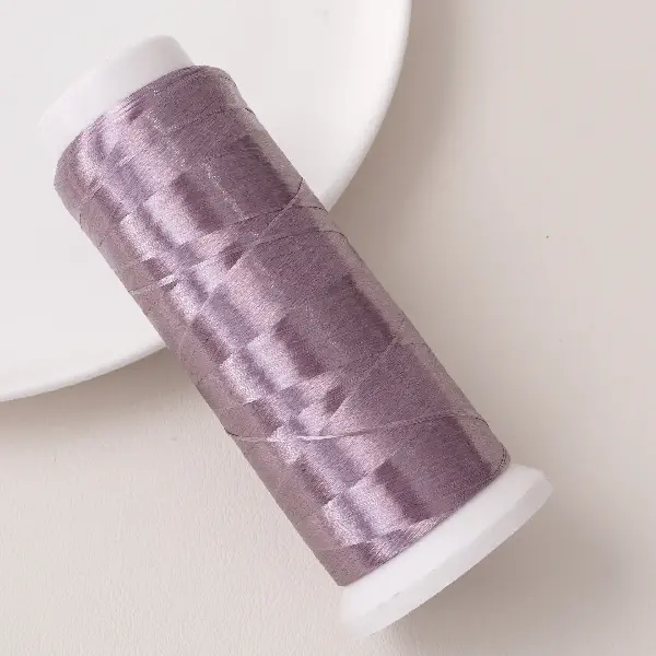 Purple 1-about 1200 meters/roll,chaincharmsupply.com