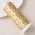 Polyester Knotless Velvet Wrapping Thread Diy Handmade Hairpin Clothes Jewelry - Yellow 2-about 1200 meters/roll