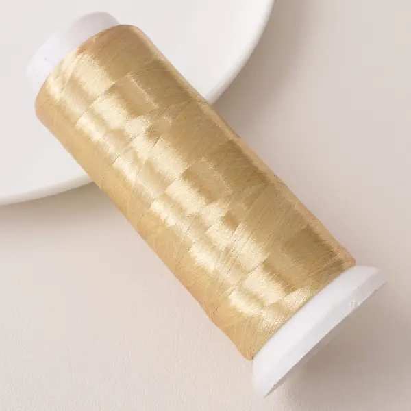 Yellow 2-about 1200 meters/roll,chaincharmsupply.com
