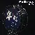 High Quality Round Transparent Crystal Elastic Thread Handmade Diy Hand - Thickness 1.5mm, black, about 15 meters - transparent box