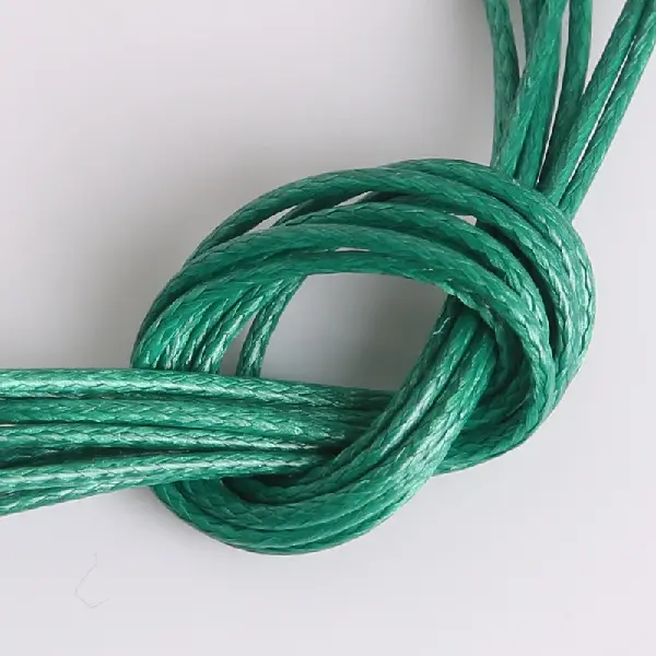 Grass green-2mm about 10 meters/pack,chaincharmsupply.com