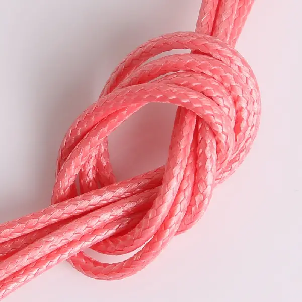 Water red-1.5mm about 10 meters/pack,chaincharmsupply.com