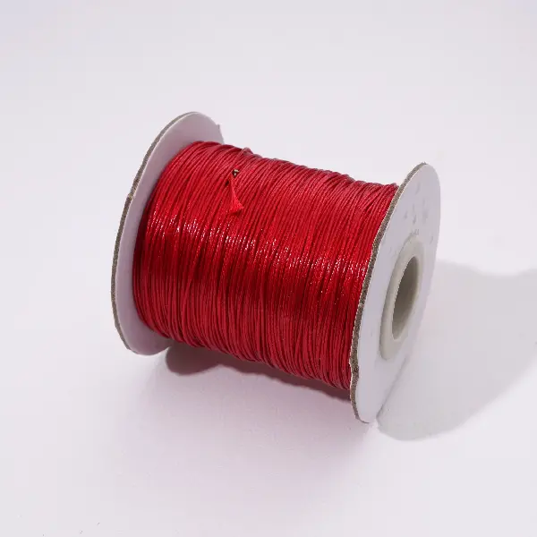Dark red-2mm about 10 meters/pack,chaincharmsupply.com