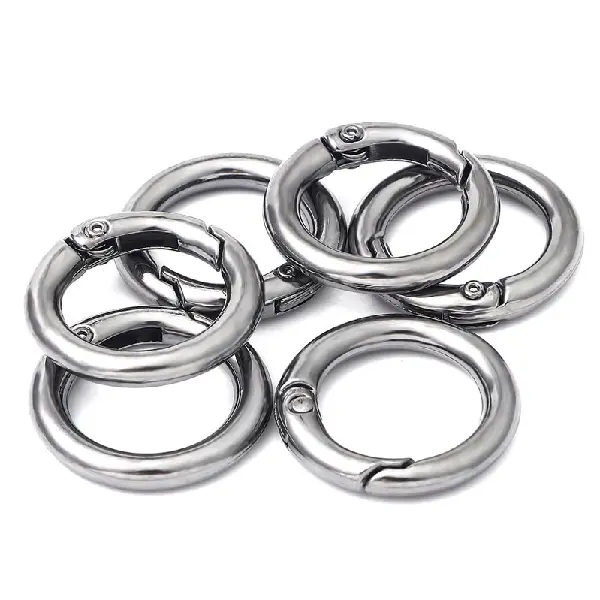 Gun black-28*19*3.7mm 5 pcs/pack,chaincharmsupply.com