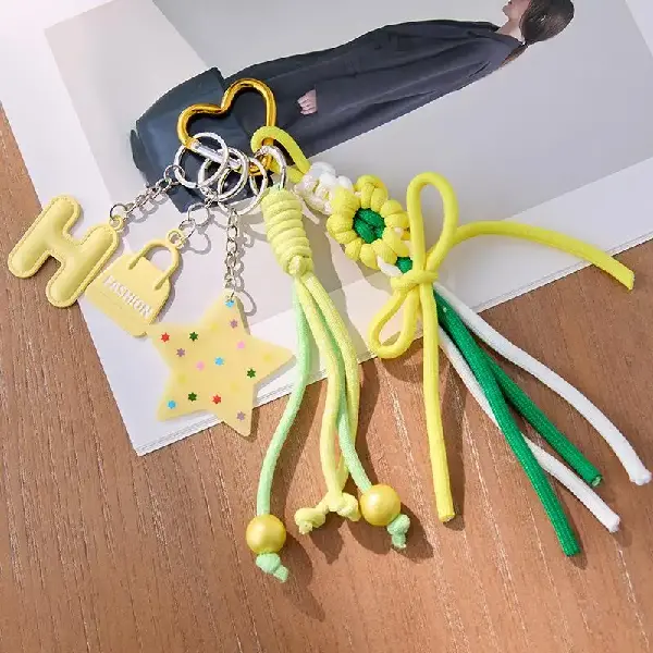 Star Style,chaincharmsupply.com