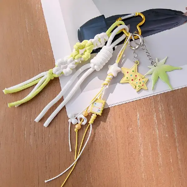 Maple Leaf,chaincharmsupply.com