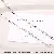 Meter Stainless Steel Non-fading Chain Tail Long Buckle Necklace Bracelet - #05 style 1.0 long buckle flattened 12 long steel color 1 meter/pack