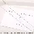 Meter Stainless Steel Non-fading Chain Tail Long Buckle Necklace Bracelet - #15 style 0.35 flat cross steel color 1 meter/pack