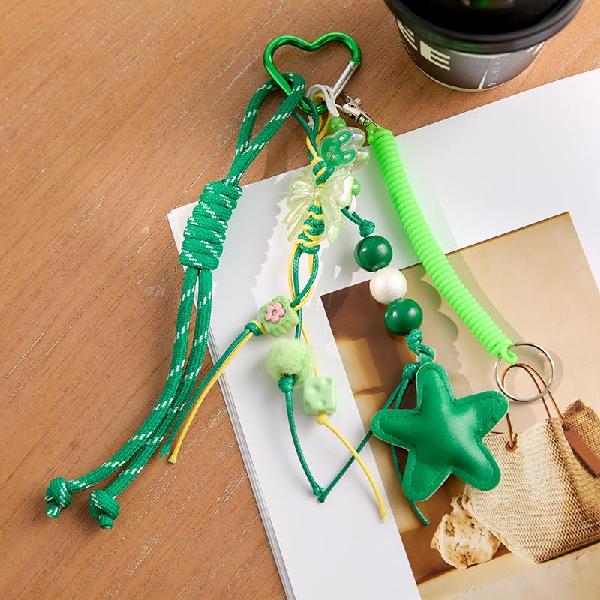 Star Style, TKM Beauty Supply | Canada & USA and Europe Wide FREE shipping