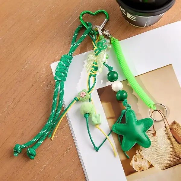 Star Style,chaincharmsupply.com