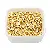 14k Gold-filled Color-protected Single-ring Lobster Clasp Closing Buckle Extension Chain - 14K positioning beads 2mm 100 pieces
