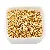 14k Gold-filled Color-protected Single-ring Lobster Clasp Closing Buckle Extension Chain - 18K positioning beads 2mm 100 pieces