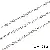 Stainless Steel Chain Heart-shaped Sunflower Starry Handmade Diy Necklace Bracelet - Stainless steel chain 4.0 diamond square embossed wire diameter about 0.5mm chain width about 4mm chain body 4x4mm-1 meter/pack