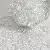 2*7mm Colored Glass Rice Beads Tube Handmade Diy Beaded Jewelry - White - 3 tubes, color plated series, diameter about 2mm × length about 7mm, 15g/pack, about 300 pieces