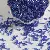 2*7mm Colored Glass Rice Beads Tube Handmade Diy Beaded Jewelry - Royal blue - 3 tubes, color plated series, diameter about 2mm × length about 7mm, 15g/pack, about 300 pieces