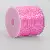 Colorful Elastic Thread Handmade Diy Bracelet Beading Accessories Braided Rope - Pink-0.7MM 46 meters/roll