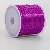 Colorful Elastic Thread Handmade Diy Bracelet Beading Accessories Braided Rope - Purple-0.7MM 46 meters/roll
