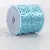Colorful Elastic Thread Handmade Diy Bracelet Beading Accessories Braided Rope - Lake blue-0.7MM 8 meters/roll